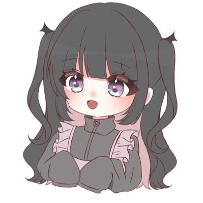 ねむてゃん🎧🩶さんのプロフィール画像