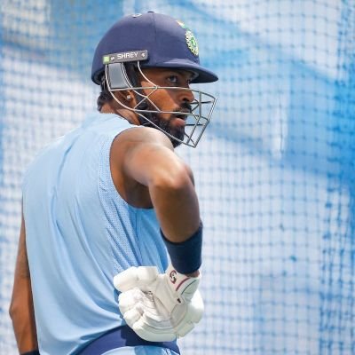 working on capgemini pvt Ltd india
love ❤ cricket🏏
studios on MBA