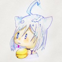 つきねこ りり🐢低浮上🐢 (@tsukinecoriri_e) Twitter profile photo