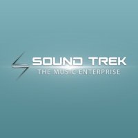 soundtrek (@soundtrekmusic) 's Twitter Profile Photo soundtrek (@soundtrekmusic) 's Twitter Profile Photo