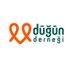 Düğün Derneği (@dugunderorg) Twitter profile photo Düğün Derneği (@dugunderorg) Twitter profile photo