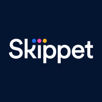 Skippet(@AskSkippet) 's Twitter Profile Photo