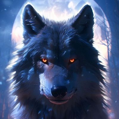 woas of crypto
just hold eth if u wana to be rich
wolf eth
