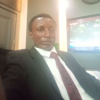 OmaleAmos3's profile picture. Enjoy your life why it last