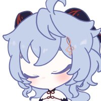 干支❄️🌸🐉☕️ (@gimukyouiku_) 's Twitter Profile