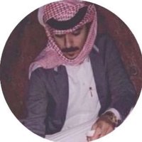 د . جنتل (@00lo_) 's Twitter Profile