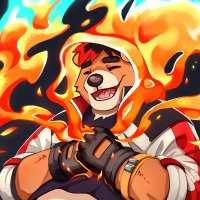 7THeaven π΅π (@7th_art_forge) 's Twitter Profile Photo 7THeaven π΅π (@7th_art_forge) 's Twitter Profile Photo