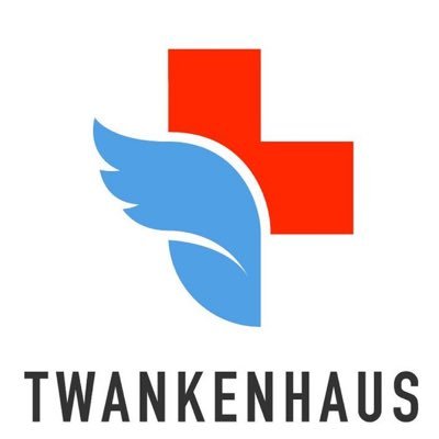 Twankenhaus4change Profile