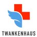 Twankenhaus4change (@twankenhaus) Twitter profile photo Twankenhaus4change (@twankenhaus) Twitter profile photo