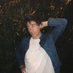 Boyer Xavier (@xavierboyerhq) Twitter profile photo Boyer Xavier (@xavierboyerhq) Twitter profile photo