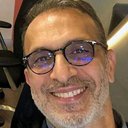 David peter - @david_pete89695 - Twitter