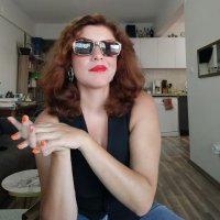 ayşen güven(@aysenimsi) 's Twitter Profileg