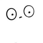 鯊さんのプロフィール画像