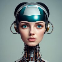 Robophilosophy (@robophilosopher) 's Twitter Profile Photo