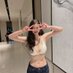 น้อนปนัดดา (@ashleyalle89979) Twitter profile photo น้อนปนัดดา (@ashleyalle89979) Twitter profile photo