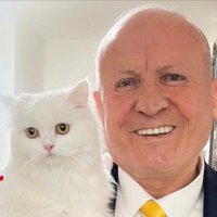 MUSTAFA ÇALIŞKAN (@servet_68) 's Twitter Profile Photo MUSTAFA ÇALIŞKAN (@servet_68) 's Twitter Profile Photo