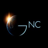 Global Network Consulting(@GNC_Services) 's Twitter Profile Photo