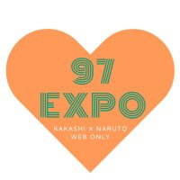 カカナルWEBオンリー「97EXPO」 (@kknr_expo) 's Twitter Profile Photo カカナルWEBオンリー「97EXPO」 (@kknr_expo) 's Twitter Profile Photo