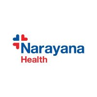 Narayana Health(@NarayanaHealth) 's Twitter Profile Photo