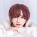まつのちふゆ(すごく天使) (@CANDY_chiiiiiii) Twitter profile photo