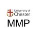 UoC Music, Media and Performance (@uoc_mmp) Twitter profile photo UoC Music, Media and Performance (@uoc_mmp) Twitter profile photo