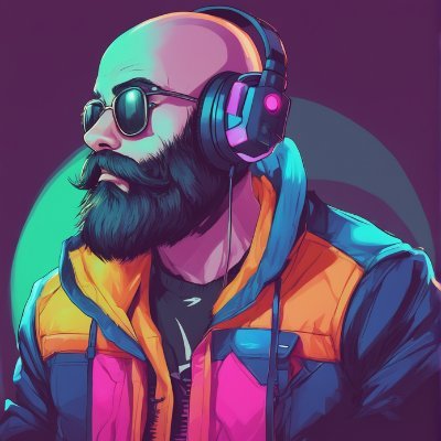 Neidrian_ Profile