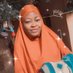 Samsiya Soumaila (@samsiyaz) Twitter profile photo Samsiya Soumaila (@samsiyaz) Twitter profile photo
