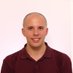 Andrea Gilardi (@a_gilardi5) Twitter profile photo Andrea Gilardi (@a_gilardi5) Twitter profile photo