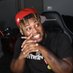 メレ JayGlizzy864惡魔殺手 (@jayglizzy864) Twitter profile photo メレ JayGlizzy864惡魔殺手 (@jayglizzy864) Twitter profile photo