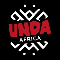 UNDA Africa(@UNDA_Africa) 's Twitter Profile Photo