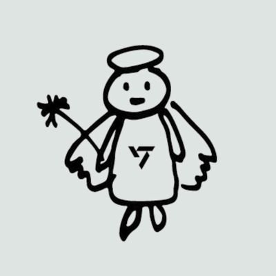 ilysmself's profile picture. —i guess i'm into bunnies, one polar bear, and one doggo ^^