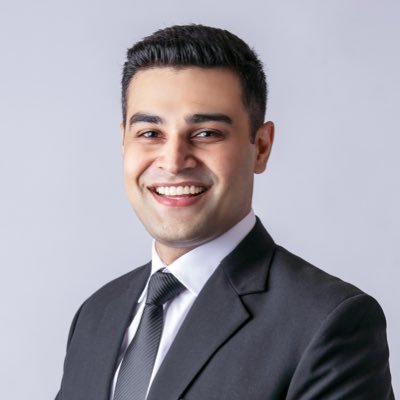 THE MAN - THE MYTH - THE LEGEND 🇵🇰 🇦🇪 🇶🇦 🇸🇦 - Planning & Scheduling Engineer