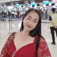 ตัวจริง (@kmundt95613) 's Twitter Profile