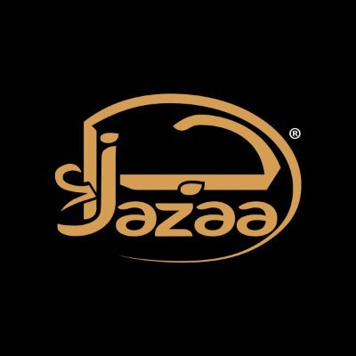 jazaaglobal Profile Picture