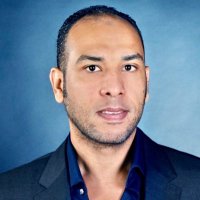 Mohamed Wahdan (@mohamedwahdan82) 's Twitter Profile
