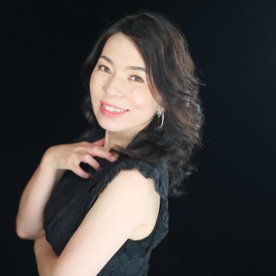 セイラ（星読み師）さんのプロフィール画像