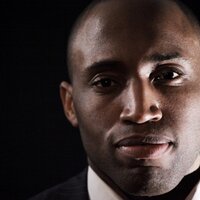 Errol Lawson (@pc2theg) 's Twitter Profile