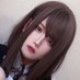 かのん🎀@男の娘ちゃん (@kanonchan_12) Twitter profile photo かのん🎀@男の娘ちゃん (@kanonchan_12) Twitter profile photo