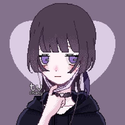 omo_o21's profile picture. 雑多.ztmy.邦ﾛｯｸ.