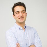 Borja García (@borjagarga) 's Twitter Profile