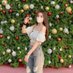 น้อนปนัดดา (@kimmarie171579) Twitter profile photo น้อนปนัดดา (@kimmarie171579) Twitter profile photo