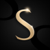 Sobha Realty (@sobharealtydxb) Twitter profile photo Sobha Realty (@sobharealtydxb) Twitter profile photo