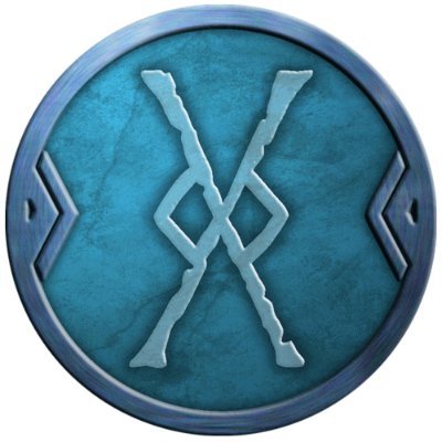 Cuenta placeholder de La marca de Odín. Sigue toda nuestra actualidad en @elXaviVerso