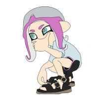 ライム (@sa_raim) 's Twitter Profile