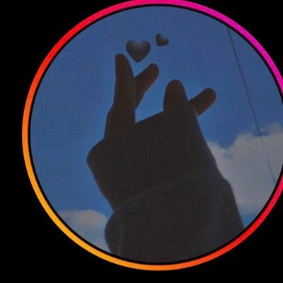 Oj_Stephanie's profile picture. “Cybersecurity enthusiast | Exploring Web3”. What she tackles, she conquers. ☺️