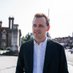 Peter Mason (@_petermason) Twitter profile photo Peter Mason (@_petermason) Twitter profile photo