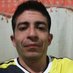 Juank Muñoz (@juankcmm) Twitter profile photo Juank Muñoz (@juankcmm) Twitter profile photo