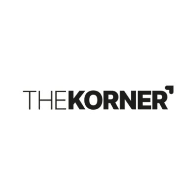 thekorner_de Profile Picture