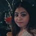 Latasha🌸 (@tashumotwani) Twitter profile photo Latasha🌸 (@tashumotwani) Twitter profile photo