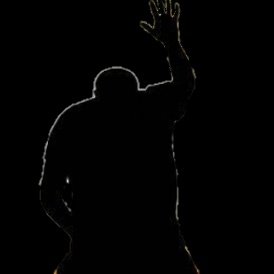 AdagbonBlessin's profile picture. I love to catch cruise. Na u Sabi